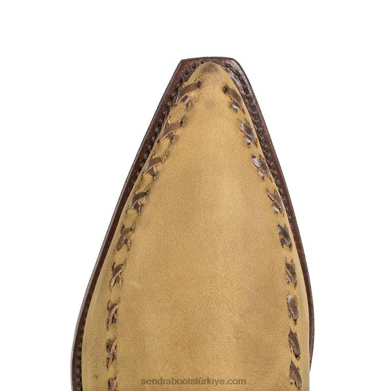 erkekler Sendra 17015 cuervo floter tang lavadoRDLJL76
