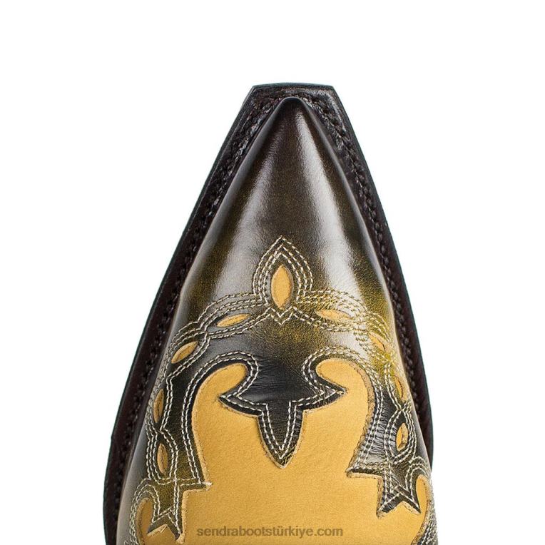 erkekler Sendra 18334 cuervo nobuk gacela hurricane manila cepi. tatlı planoRDLJL63