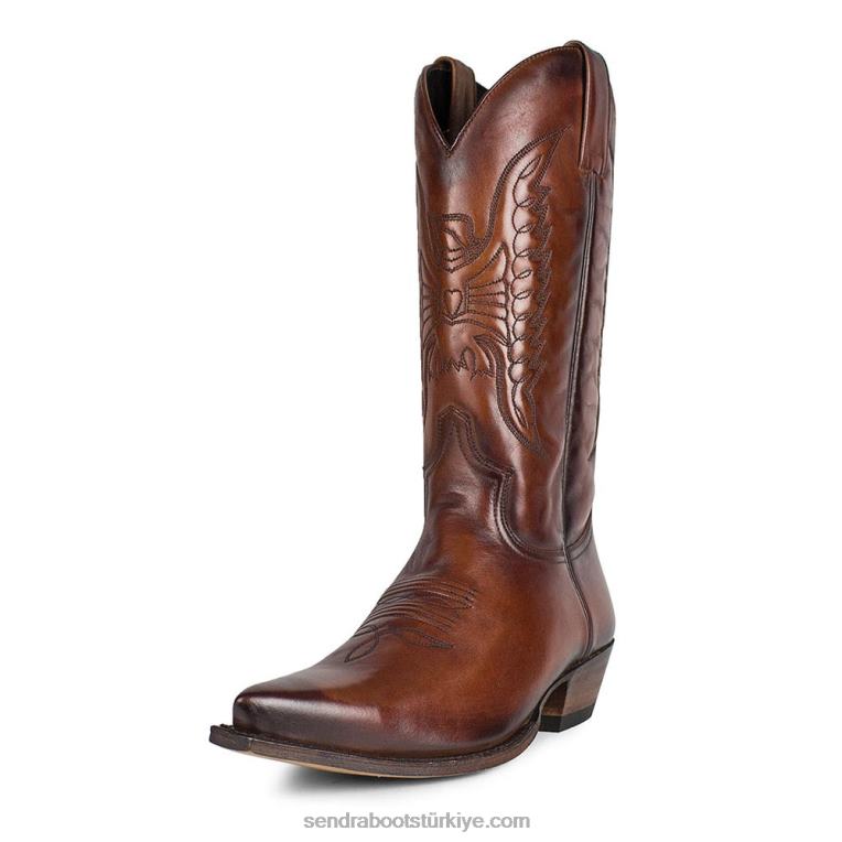 erkekler Sendra 2073 cuervo memphis cuero bozulmasıRDLJL90
