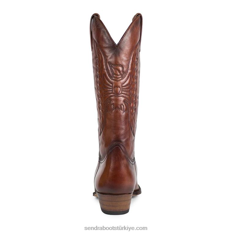 erkekler Sendra 2073 cuervo memphis cuero bozulmasıRDLJL90