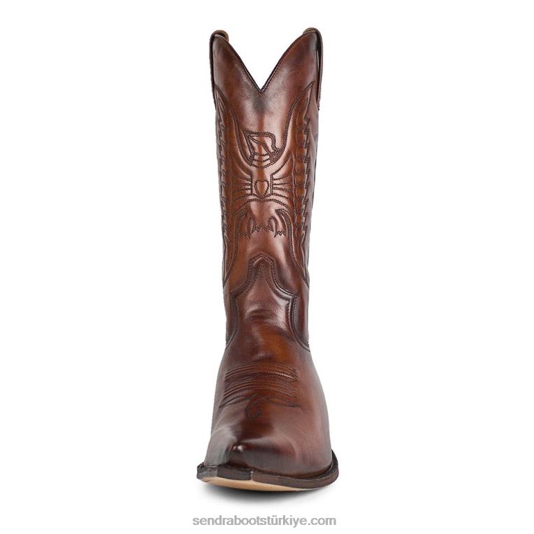 erkekler Sendra 2073 cuervo memphis cuero bozulmasıRDLJL90