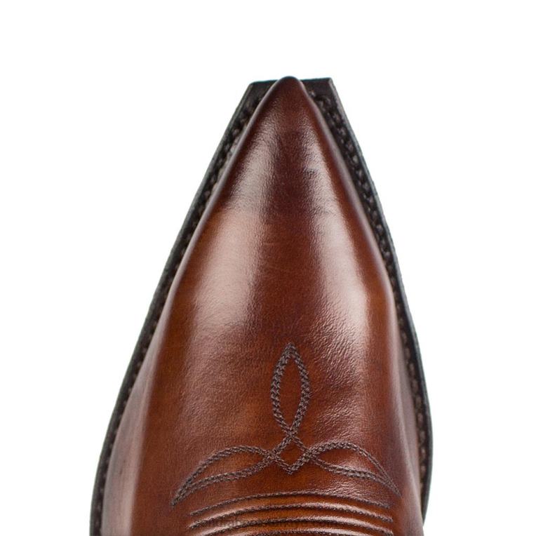 erkekler Sendra 2073 cuervo memphis cuero bozulmasıRDLJL90