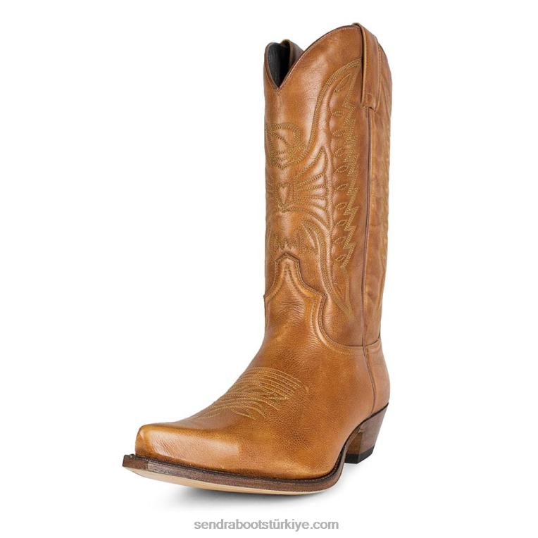 erkekler Sendra 2073 cuervo olimpia 023 lavadoRDLJL91