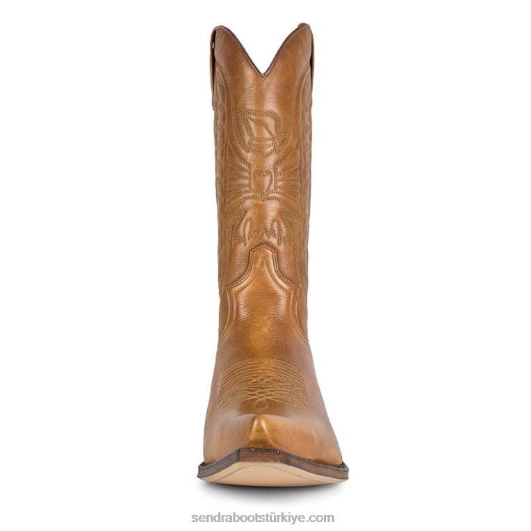 erkekler Sendra 2073 cuervo olimpia 023 lavadoRDLJL91