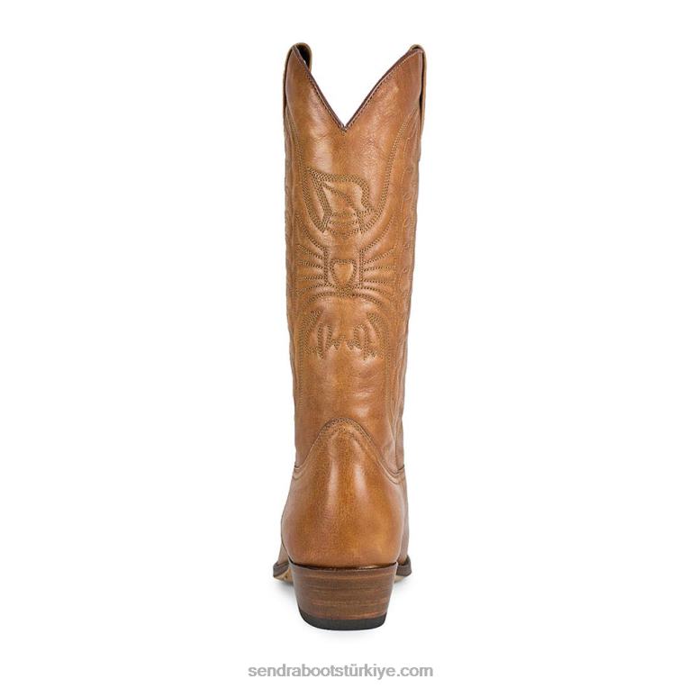 erkekler Sendra 2073 cuervo olimpia 023 lavadoRDLJL91