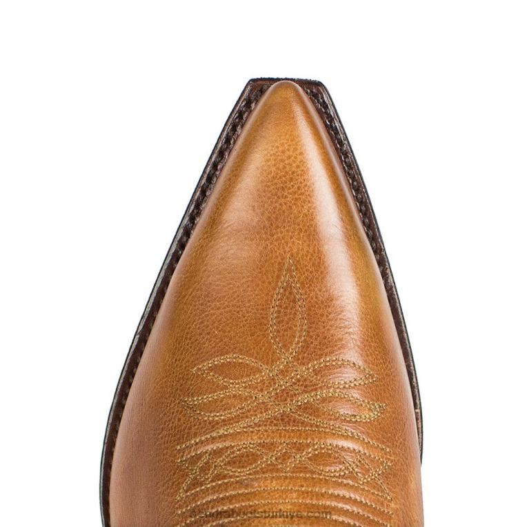 erkekler Sendra 2073 cuervo olimpia 023 lavadoRDLJL91