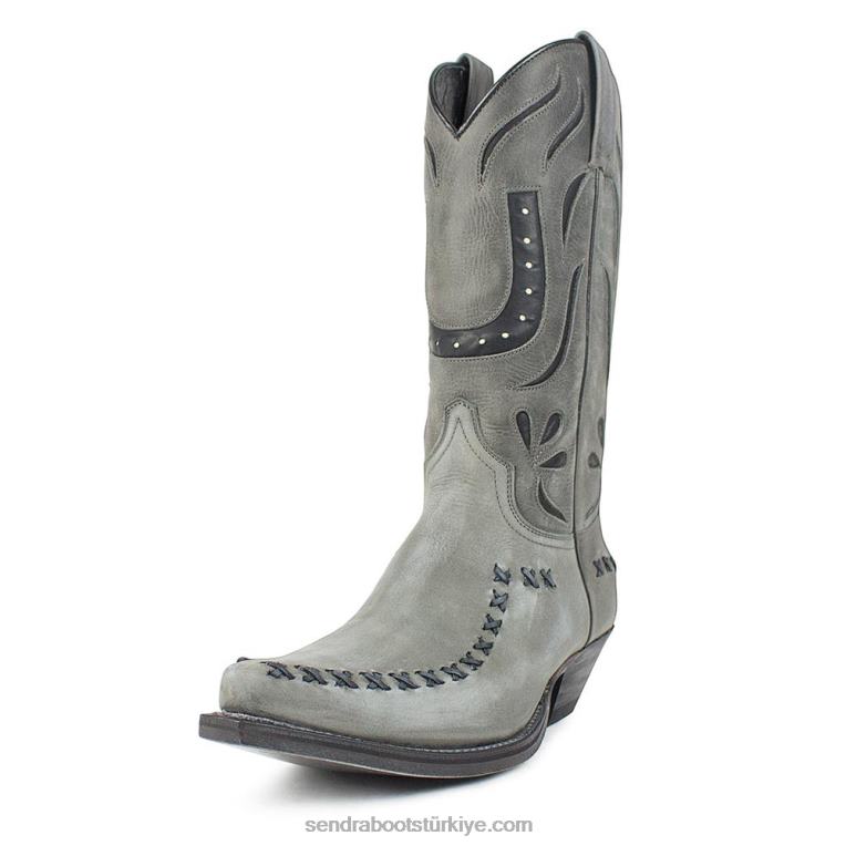 erkekler Sendra 3853 cuervo flota sandalyeRDLJL77
