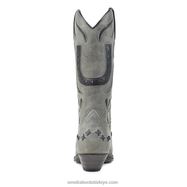 erkekler Sendra 3853 cuervo flota sandalyeRDLJL77