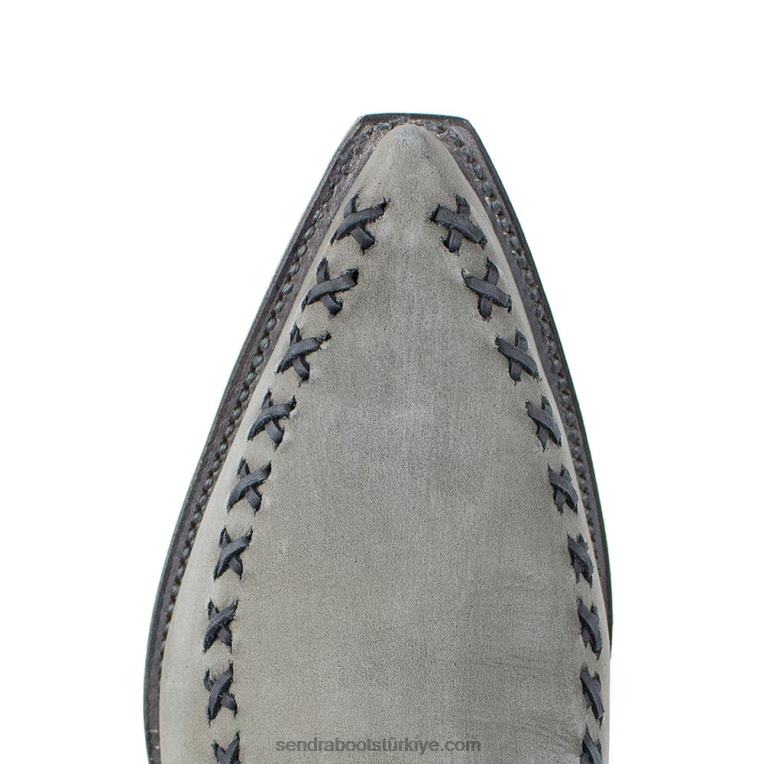 erkekler Sendra 3853 cuervo flota sandalyeRDLJL77