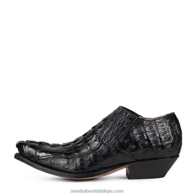 erkekler Sendra 4133p cuervo coco cola auten.negroRDLJL140