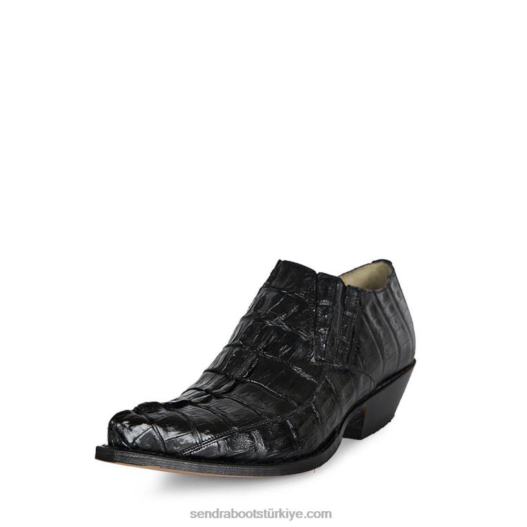 erkekler Sendra 4133p cuervo coco cola auten.negroRDLJL140