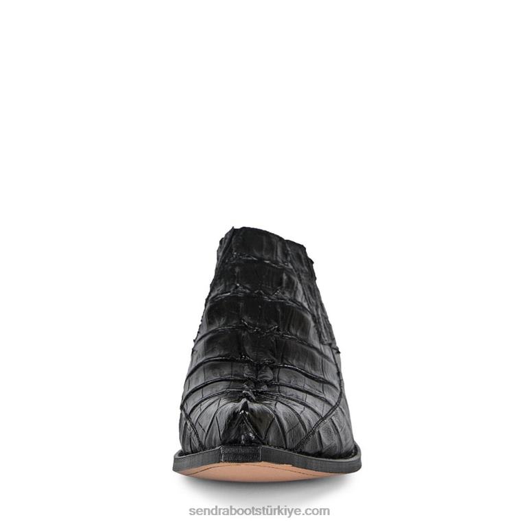 erkekler Sendra 4133p cuervo coco cola auten.negroRDLJL140