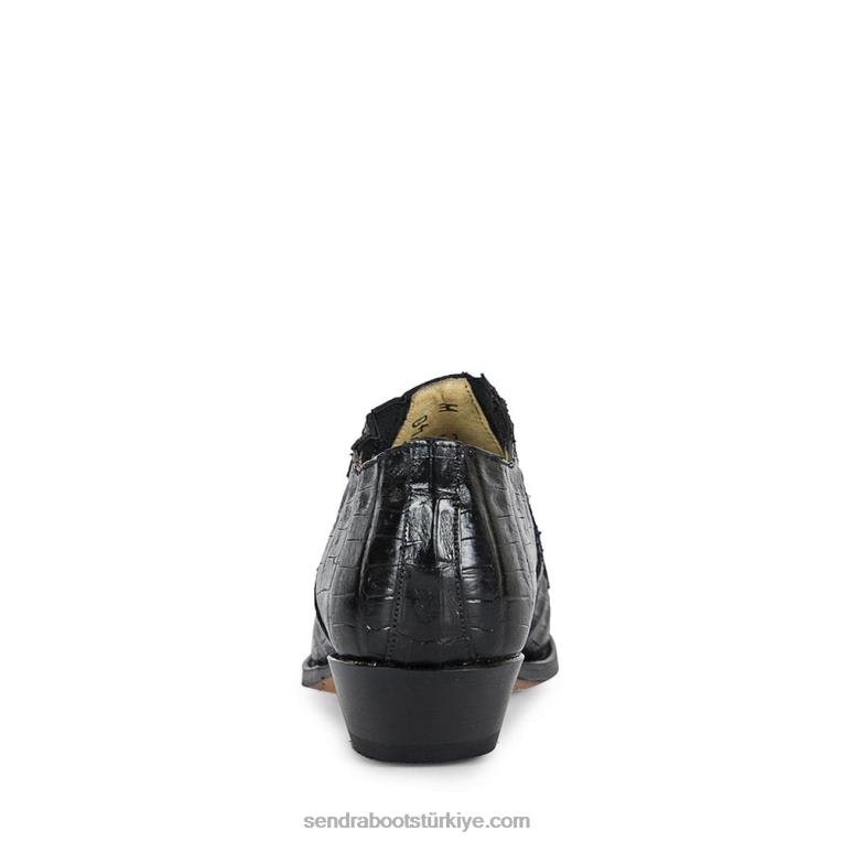 erkekler Sendra 4133p cuervo coco cola auten.negroRDLJL140
