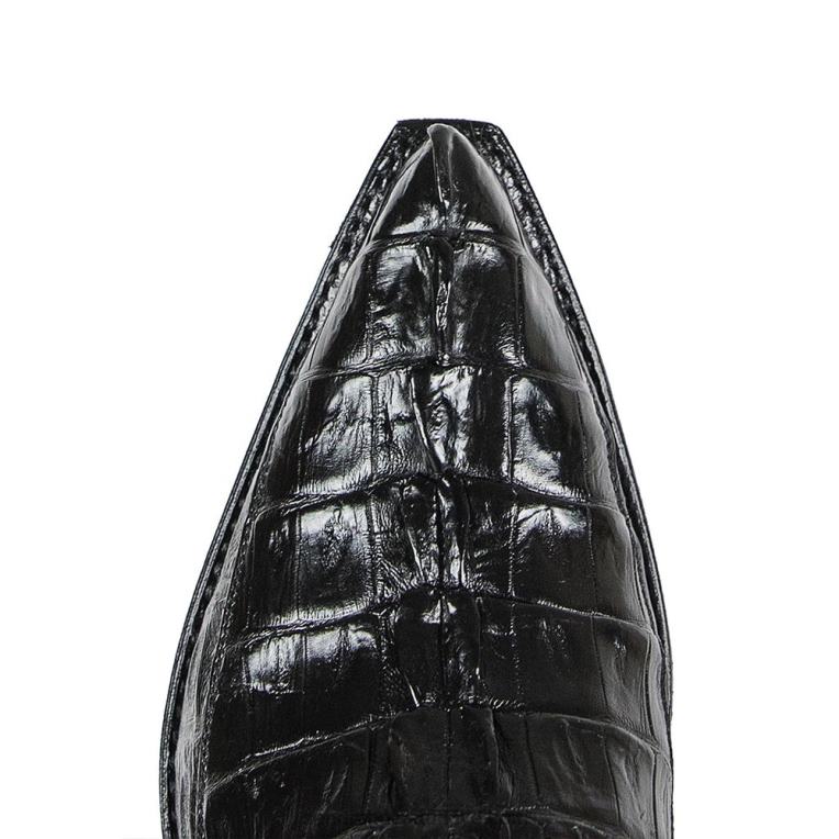 erkekler Sendra 4133p cuervo coco cola auten.negroRDLJL140