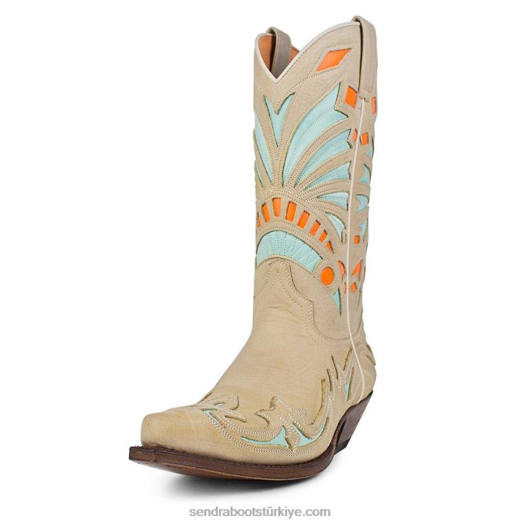 erkekler Sendra 6262 cuervo floter bejRDLJL86