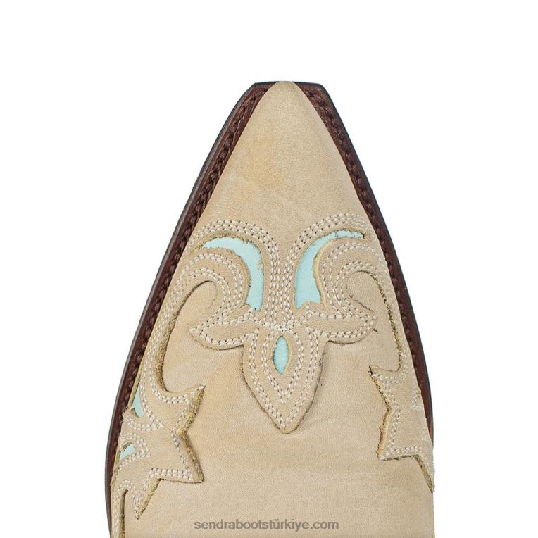 erkekler Sendra 6262 cuervo floter bejRDLJL86