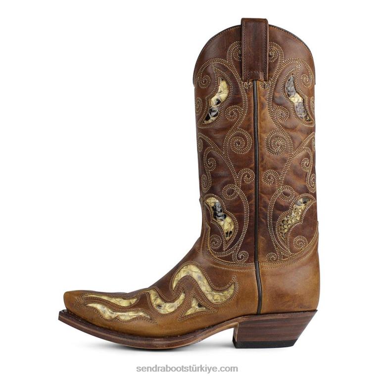 erkekler Sendra 7490p cuervo evrim tang evrim tangRDLJL68