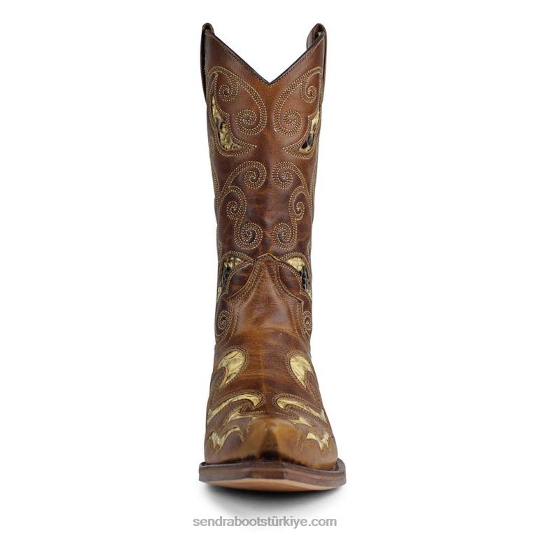 erkekler Sendra 7490p cuervo evrim tang evrim tangRDLJL68