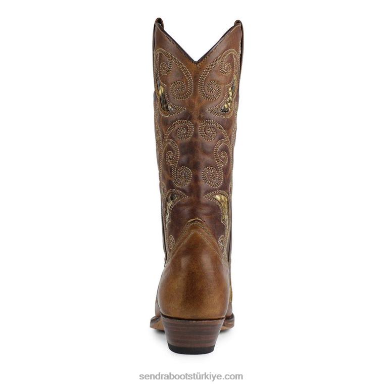 erkekler Sendra 7490p cuervo evrim tang evrim tangRDLJL68