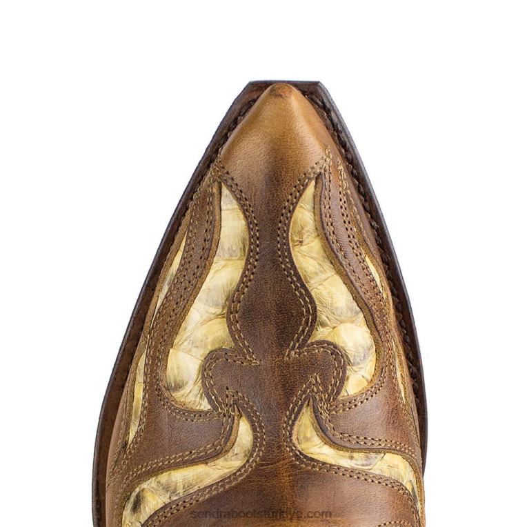 erkekler Sendra 7490p cuervo evrim tang evrim tangRDLJL68