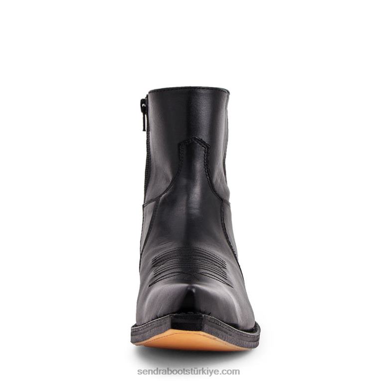 erkekler Sendra 7826 cuervo kabuk zenciRDLJL112