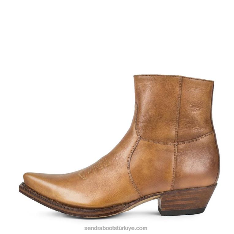 erkekler Sendra 7826 cuervo olimpia 023 lavadoRDLJL113
