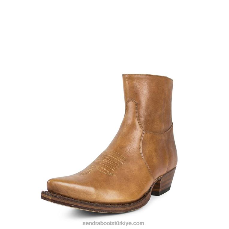 erkekler Sendra 7826 cuervo olimpia 023 lavadoRDLJL113