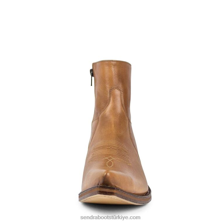 erkekler Sendra 7826 cuervo olimpia 023 lavadoRDLJL113