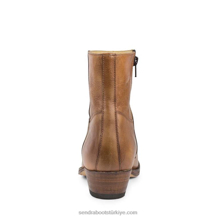 erkekler Sendra 7826 cuervo olimpia 023 lavadoRDLJL113
