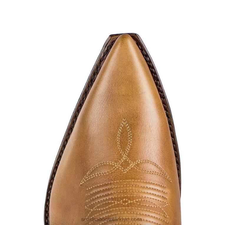 erkekler Sendra 7826 cuervo olimpia 023 lavadoRDLJL113