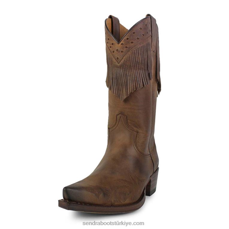 erkekler Sendra 8948 cuervo floter bizimki us.negroRDLJL142