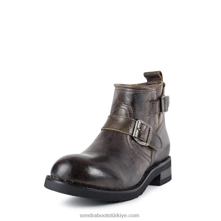 erkekler Sendra 12126 carol barbados querciaRDLJL153