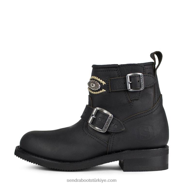 erkekler Sendra 12902 carol sprinter zenci lavadoRDLJL152