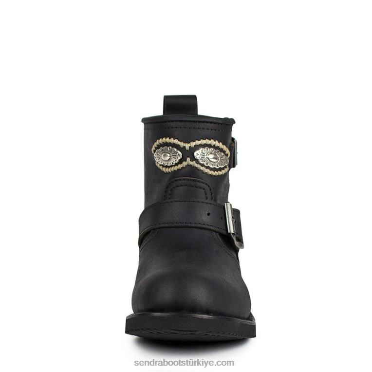 erkekler Sendra 12902 carol sprinter zenci lavadoRDLJL152