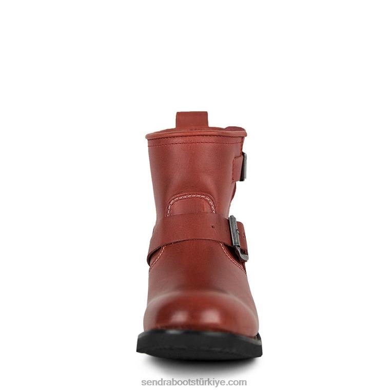 erkekler Sendra 17521 carol çekme şehir rojoRDLJL180