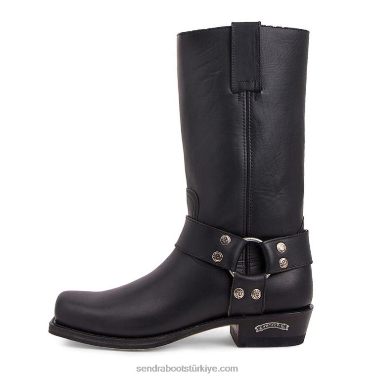 erkekler Sendra 1918 pete pull oil zenciRDLJL168