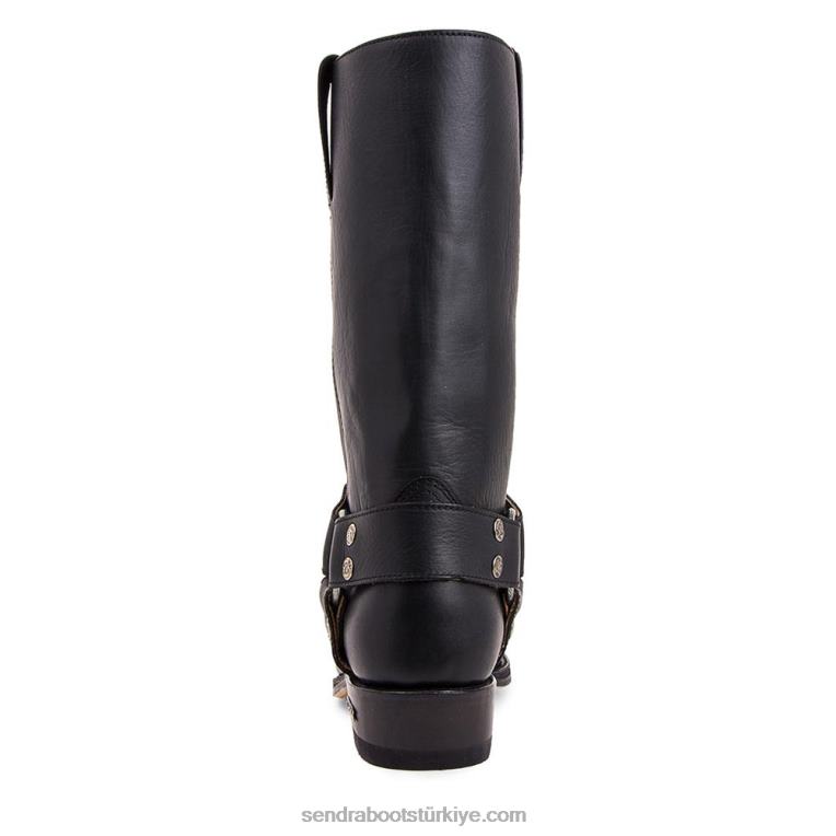 erkekler Sendra 1918 pete pull oil zenciRDLJL168