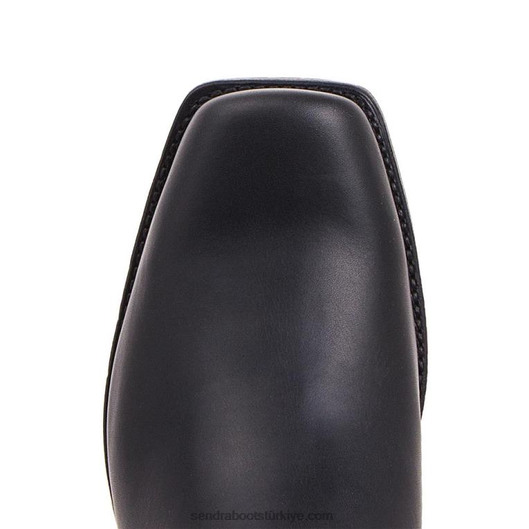 erkekler Sendra 1918 pete pull oil zenciRDLJL168