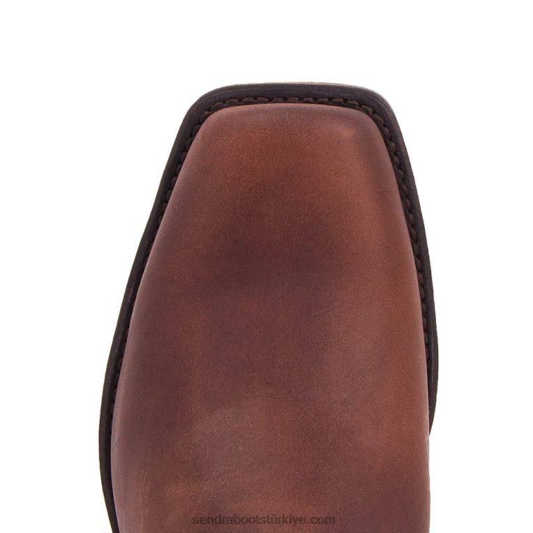 erkekler Sendra 1918 pete sprinter 7004RDLJL167