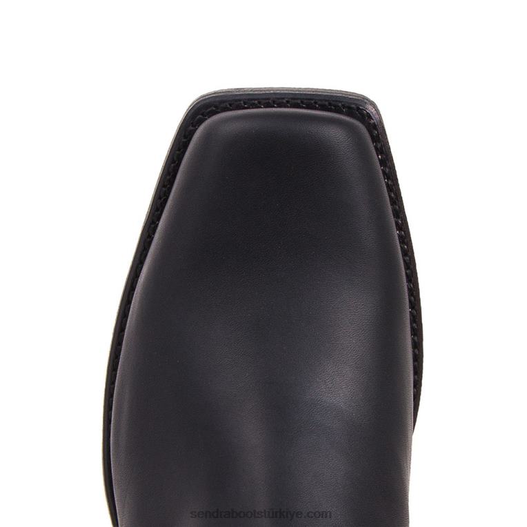 erkekler Sendra 2746 pete çekme yağı zenciRDLJL164