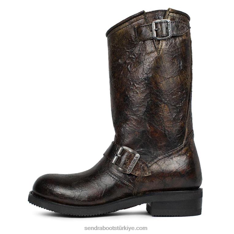 erkekler Sendra 2944 carol barbados quercia cepilladoRDLJL150