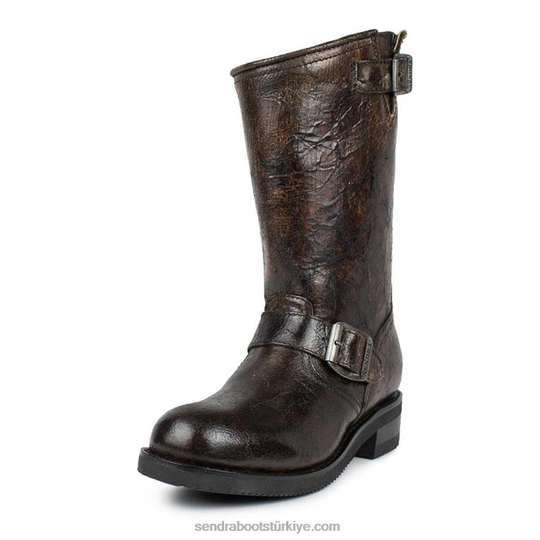 erkekler Sendra 2944 carol barbados quercia cepilladoRDLJL150