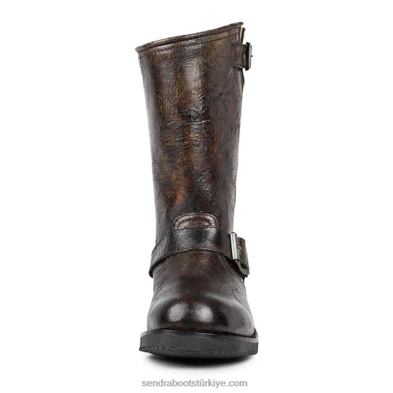 erkekler Sendra 2944 carol barbados quercia cepilladoRDLJL150