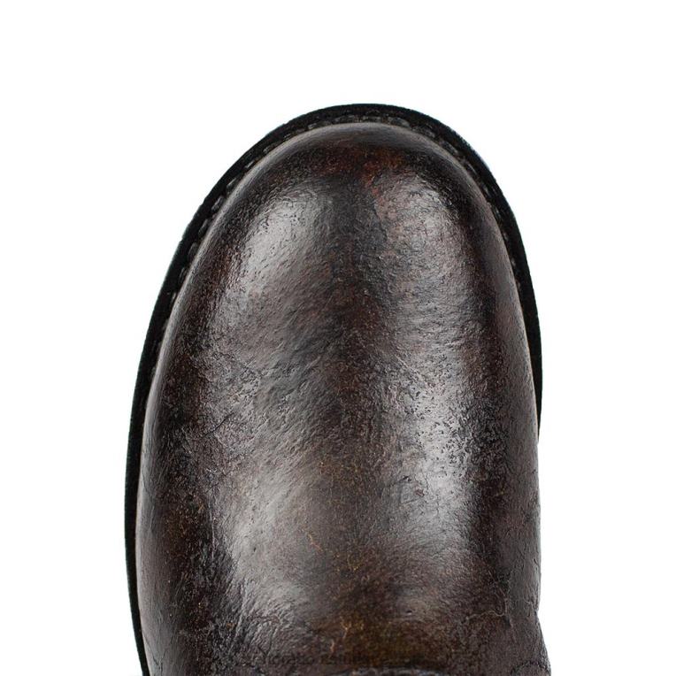 erkekler Sendra 2944 carol barbados quercia cepilladoRDLJL150