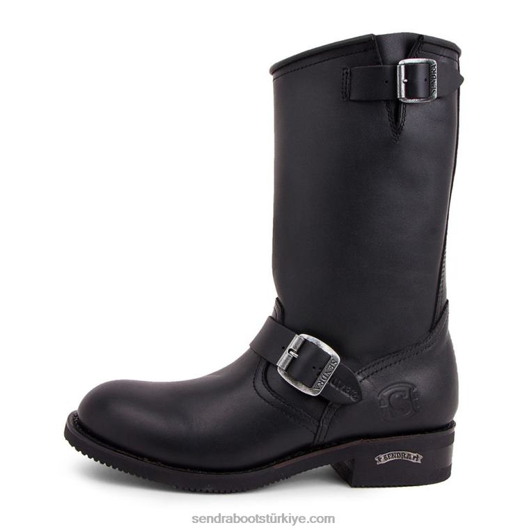 erkekler Sendra 2944 carol matebox zenciRDLJL157