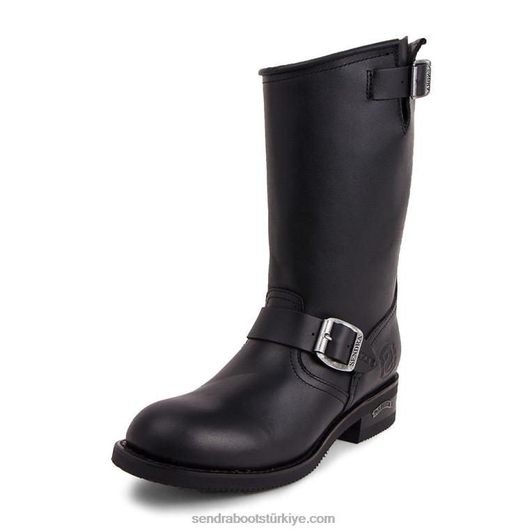 erkekler Sendra 2944 carol matebox zenciRDLJL157