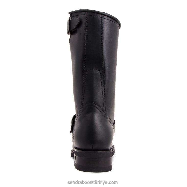 erkekler Sendra 2944 carol matebox zenciRDLJL157