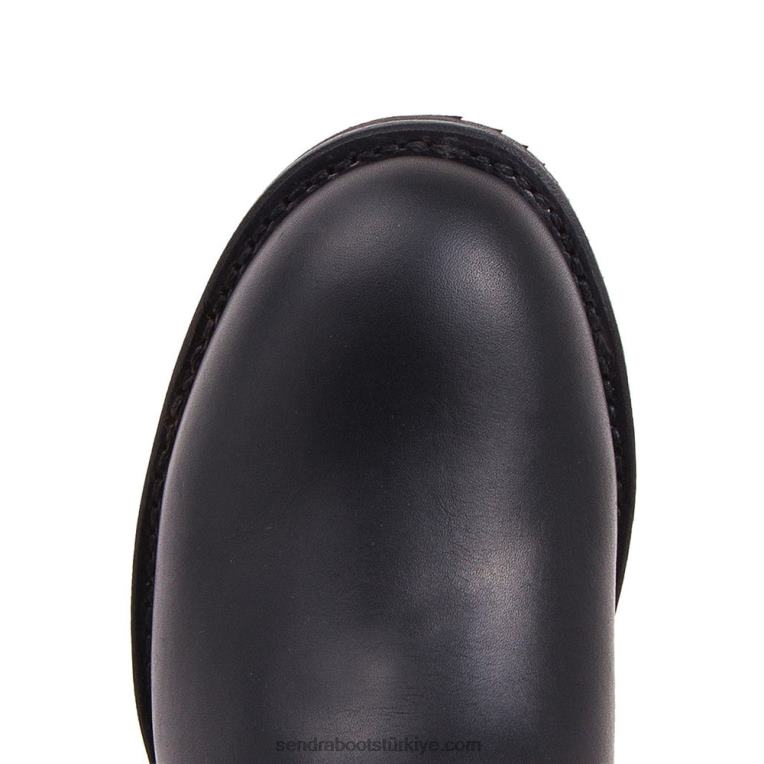 erkekler Sendra 2944 carol matebox zenciRDLJL157