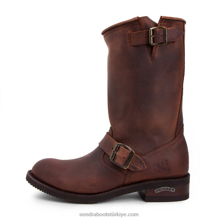erkekler Sendra 2944 carol spriner 7004RDLJL158