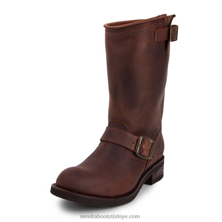 erkekler Sendra 2944 carol spriner 7004RDLJL158